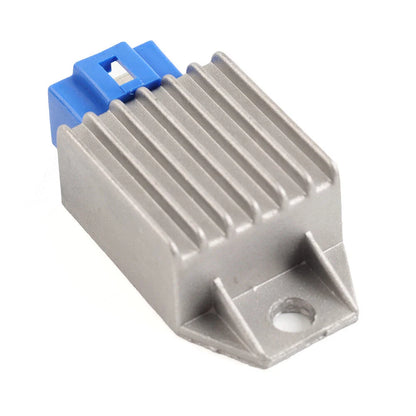 Voltage Regulator Rectifier for Yamaha Golf Cart G8 G9 G14 G16 (1991-2002)