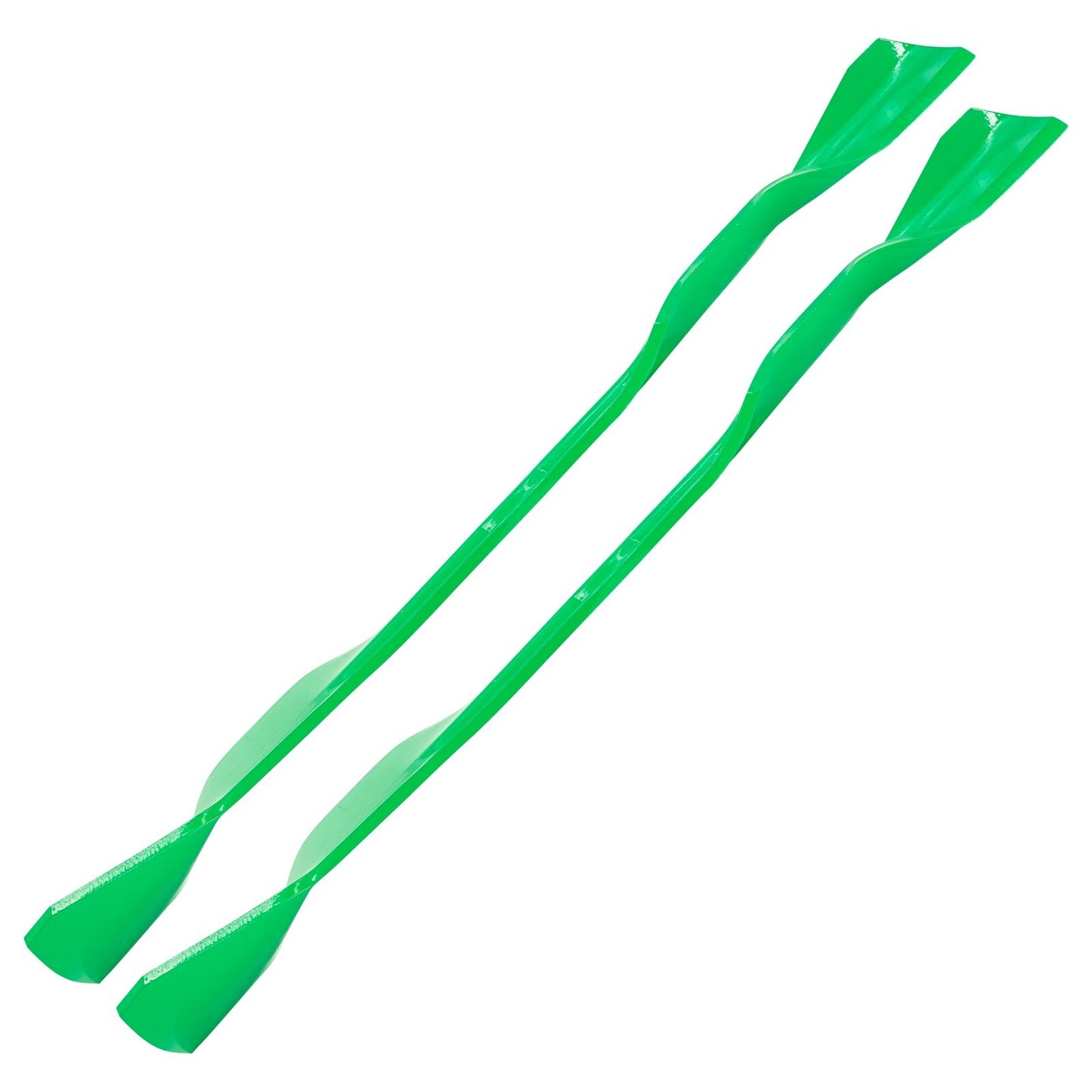Deck Blade Replacement for MTD Toro Mulching (2015–2019)