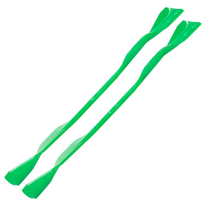 Deck Blade Replacement for MTD Toro Mulching (2015–2019)