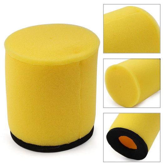 Air Filter Cleaner for Suzuki LTZ400 LTF400 LTF500 (2003-2008)
