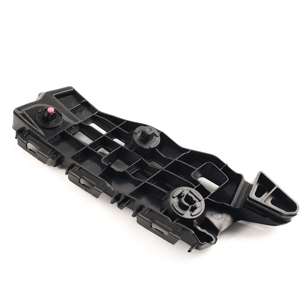 Front Bumper Support Bracket for Lexus ES350 ES300h (2013-2018)