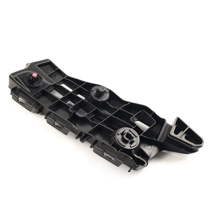 Front Bumper Support Bracket for Lexus ES350 ES300h (2013-2018)