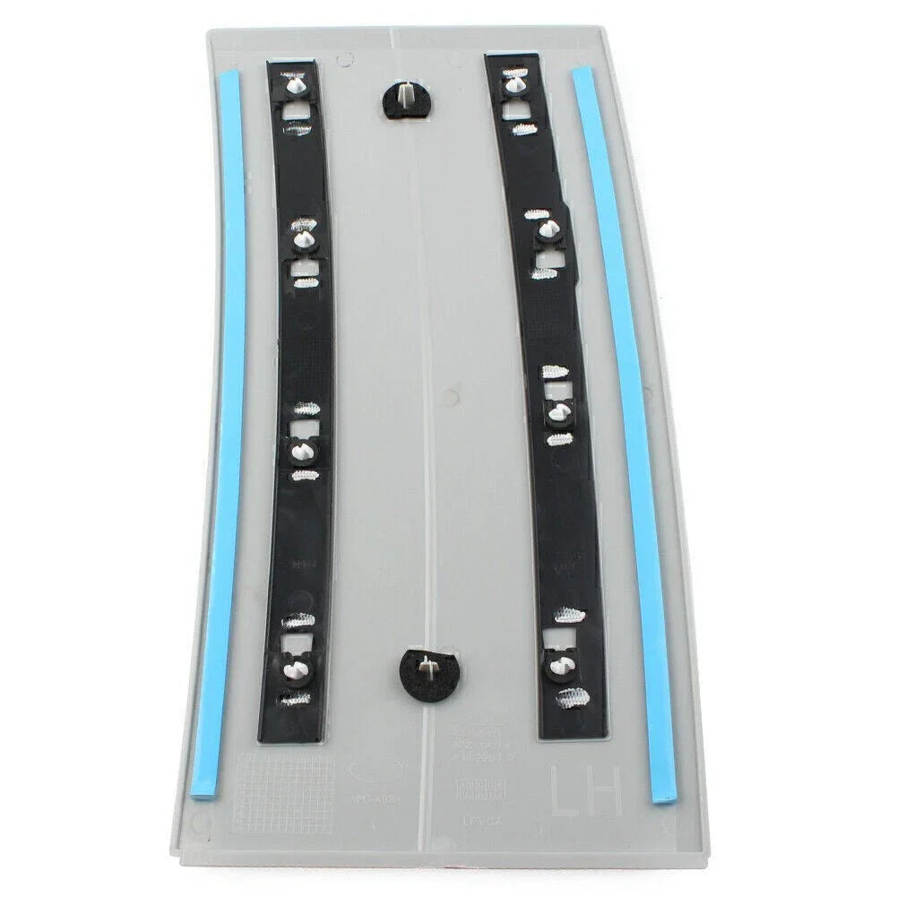 Left Side Mesh Vent Grille for Land Rover Range Rover L405 (2018-2021)