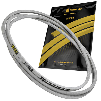 Aramid Deck Belt Replacement for John Deere L120 L130 Z355E 48 in (2004–2021)