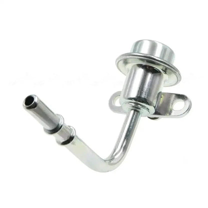 Fuel Injection Pressure Regulator for Toyota Camry Highlander RAV4 (2001-2006)