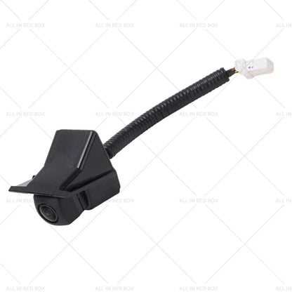 Backup Parking Assist Camera for Honda Pilot (2016-2023)