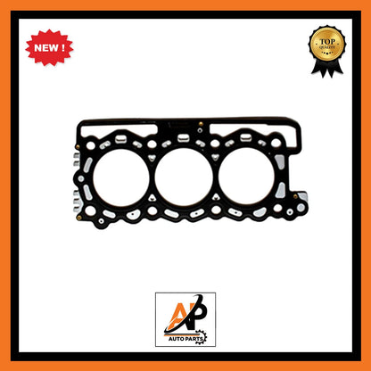 Engine Rebuild Kit Con Rod Replacement for Land Rover Range Rover Sport (2010–2019)