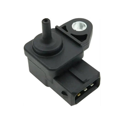 Intake Pressure Sensor for Mitsubishi Pajero GLX GLS Exceed VRX VRS