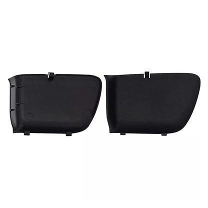 Interior Door Handle Covers for Honda CR-V (2012-2014)