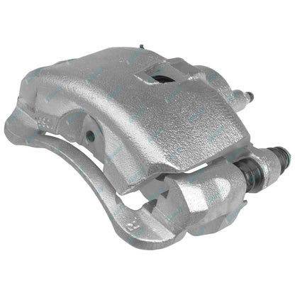 RH Front Disc Brake Caliper for Toyota Hilux GGN15 KUN16 TGN16 2005~6/2011