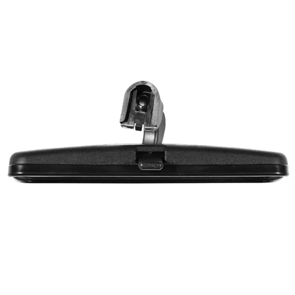 Interior Rear View Mirror for Ford Transit Custom, Focus C-Max (2012-2020)