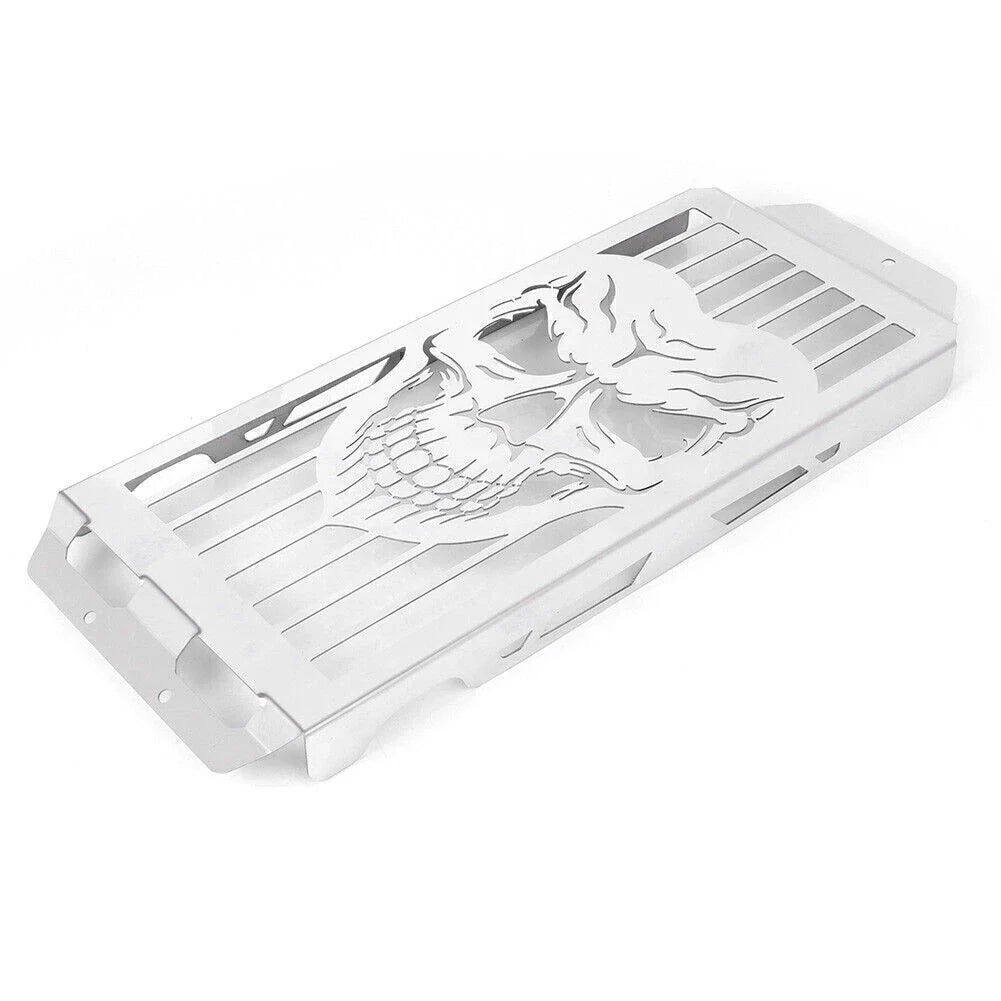 Radiator Grille for Honda Shadow Aero 750 VT750C Spirit (2004-2009)