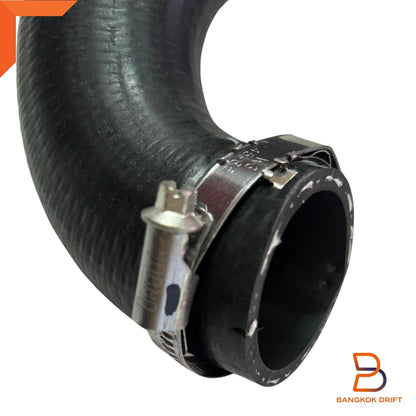 Turbo Intercooler Air Intake Hose for Holden Colorado 2.8L (2012-2023)