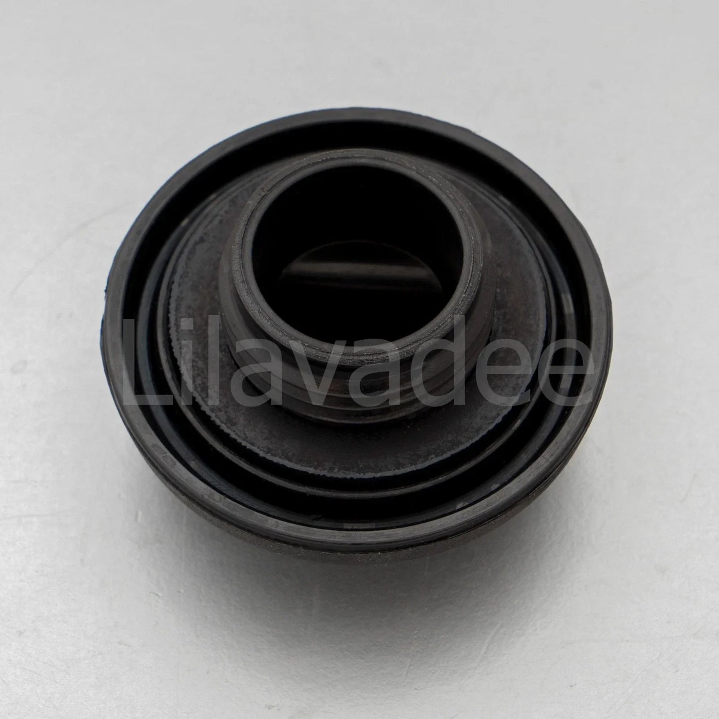 Isuzu D-Max Engine Oil Filler Cap for Holden Trooper, Commonrail, Denver (2002-2023)