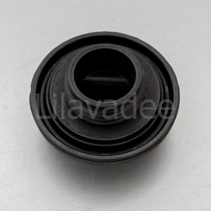 Isuzu D-Max Engine Oil Filler Cap for Holden Trooper, Commonrail, Denver (2002-2023)