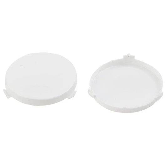 ABS Light Lens Dome Sail Lamp Lens Light (1963–1969)
