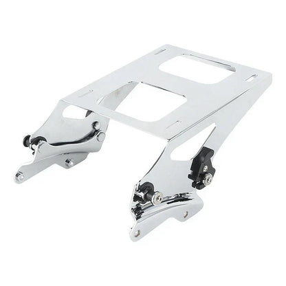 Mounting Racks for Harley Touring (2014-2025)