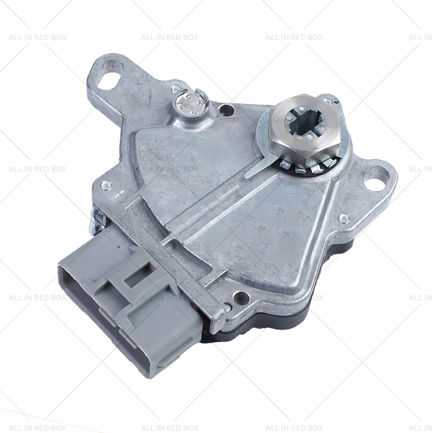 Neutral Safety Switch for Toyota Camry Celica (1994-1999)