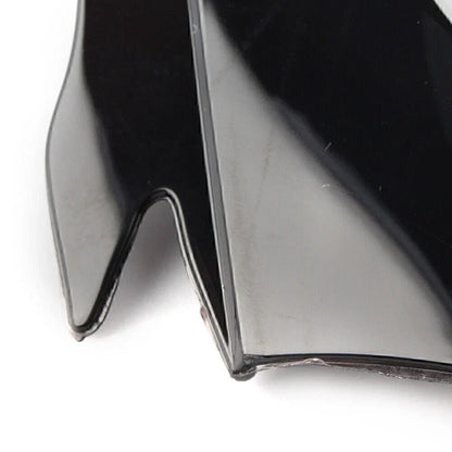 Windshield Screen for Daytona 675 (2009-2012)