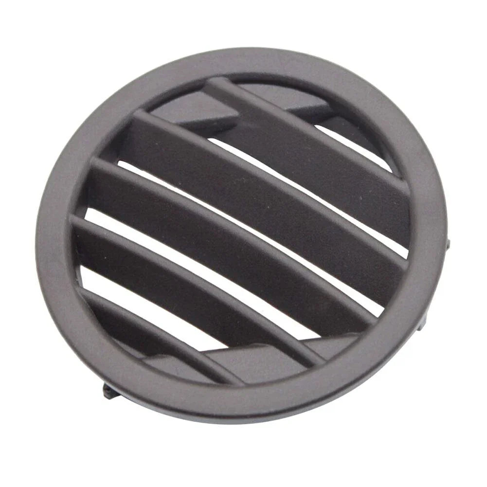 2 x Pair L+R / Dashboard A/C Air Vent / Mercedes X204 GLK350 (2008–2015)