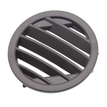 2 x Pair L+R / Dashboard A/C Air Vent / Mercedes X204 GLK350 (2008–2015)