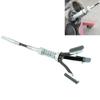 Brake Cylinder Hone Stones Engine Flex Model