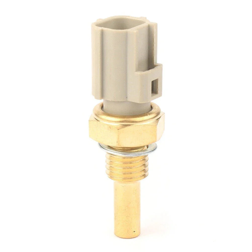Coolant Temperature Sensor for Toyota, Chevrolet, Ford, Lexus, Mazda