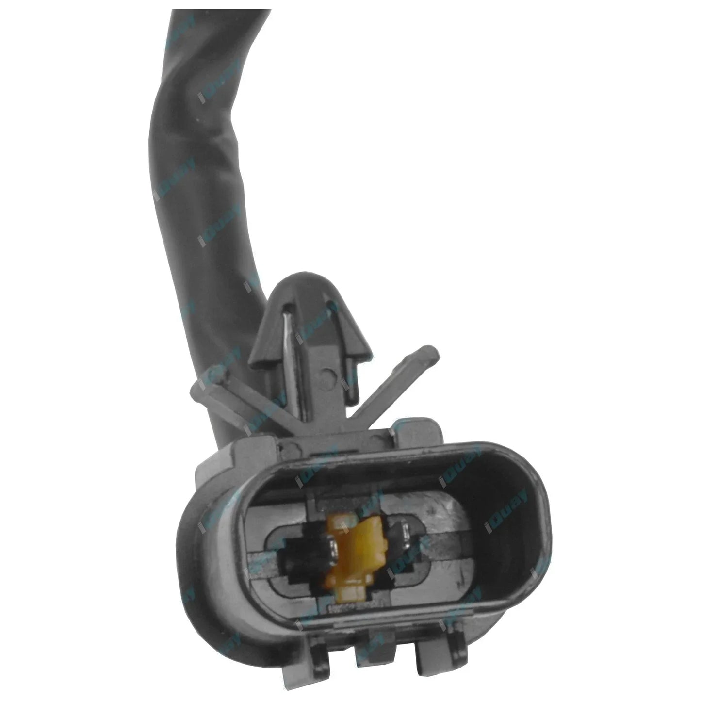 Fuel Water Sensor Level Warning Switch for Dyna LY220 LY230 4cyl 3.0L 5L 2001~04