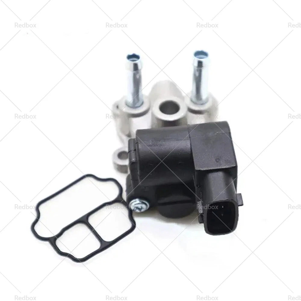 Idle Speed Air Control Valve for Suzuki Swift RS415 EZ M15A (2004-2010)