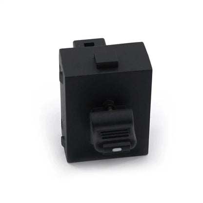 Rear Window Switch Black for Jeep Grand Cherokee (1994-2004)