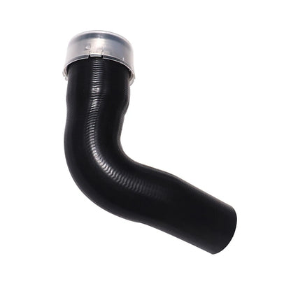 Turbo Intercooler Hose Pipe for Mercedes M-Class W163 (2001-2005)