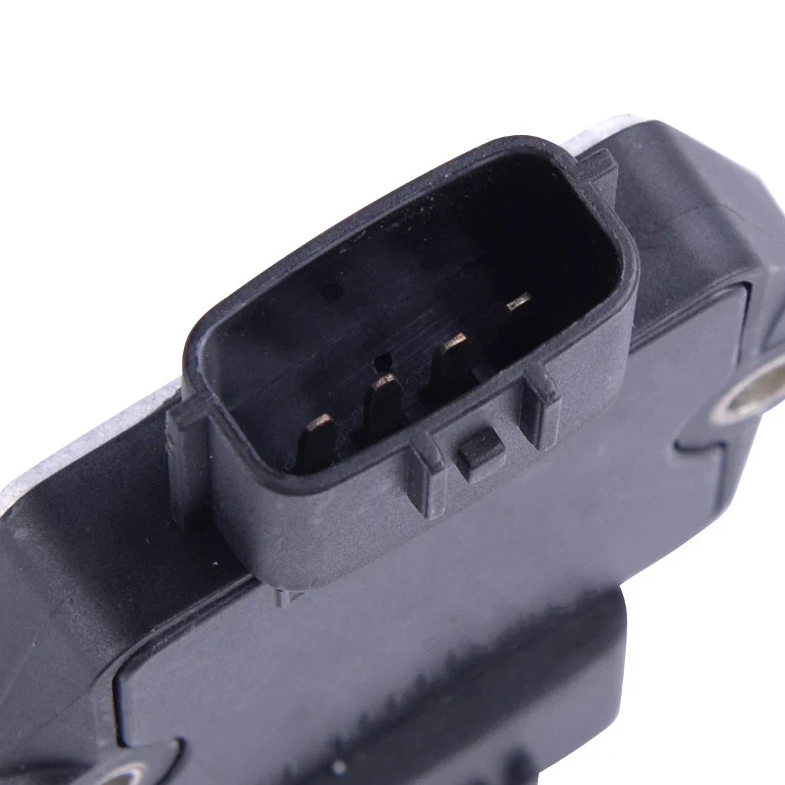 Ignitor Module for Nissan Silvia S13 S14 SR20DET 200SX (1989-1998)
