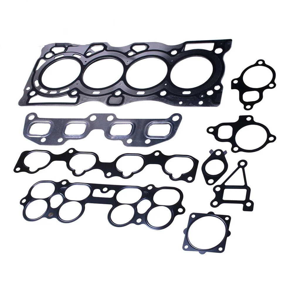 VRS Cylinder Head Gasket Set for Nissan X-Trail T30 2.5L (2001-2007)