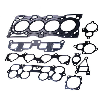 VRS Cylinder Head Gasket Set for Nissan X-Trail T30 2.5L (2001-2007)