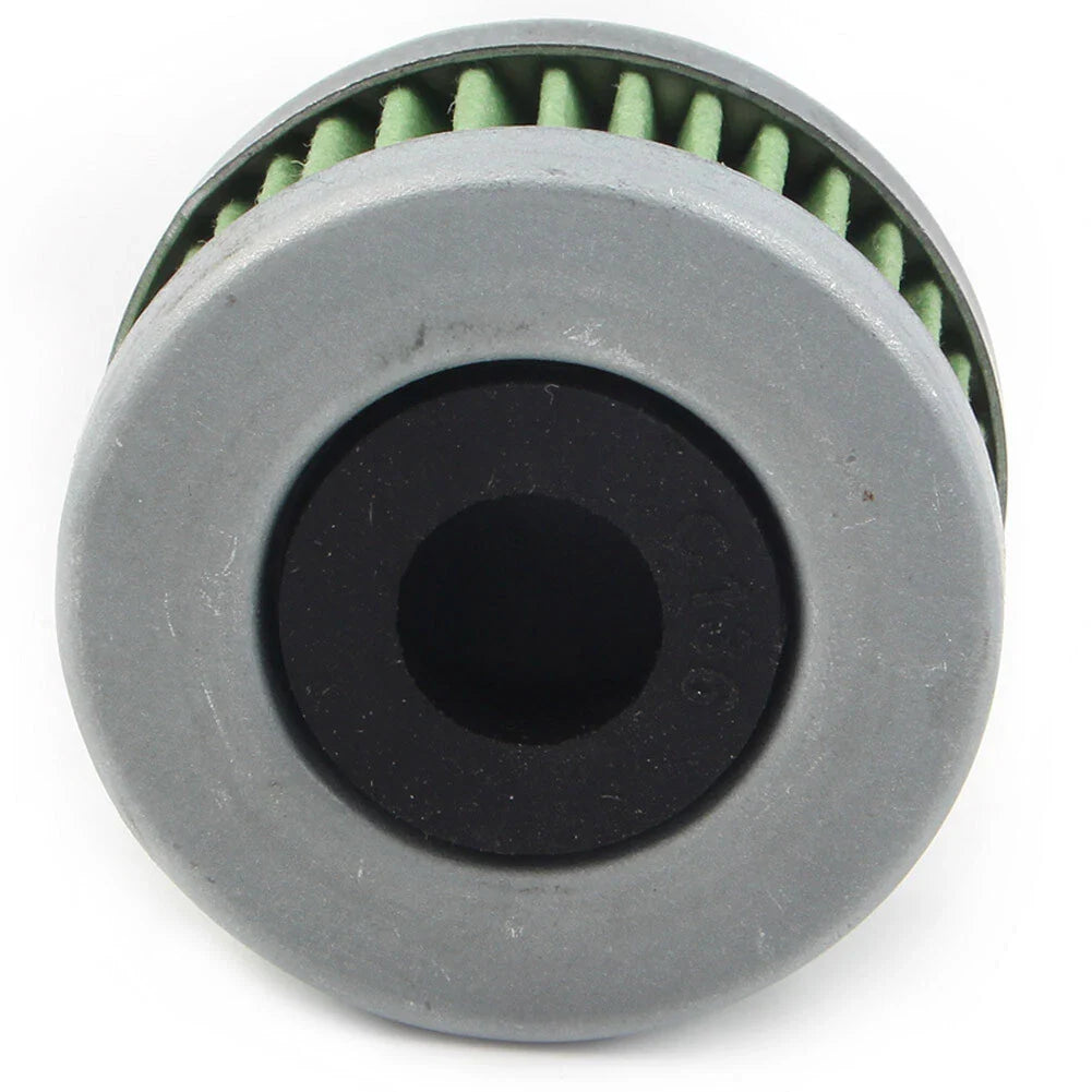 Fuel Filter for Honda Outboard Motors 40-60 HP