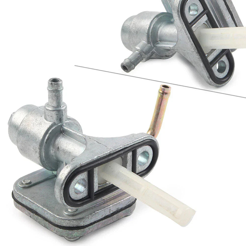 Fuel Petcock Valve for YAMAHA ZUMA 50 YW50 (2003-2011)