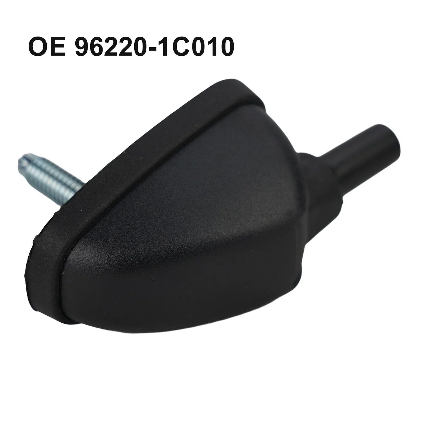 Roof Loop Antenna Base AM/FM for Hyundai