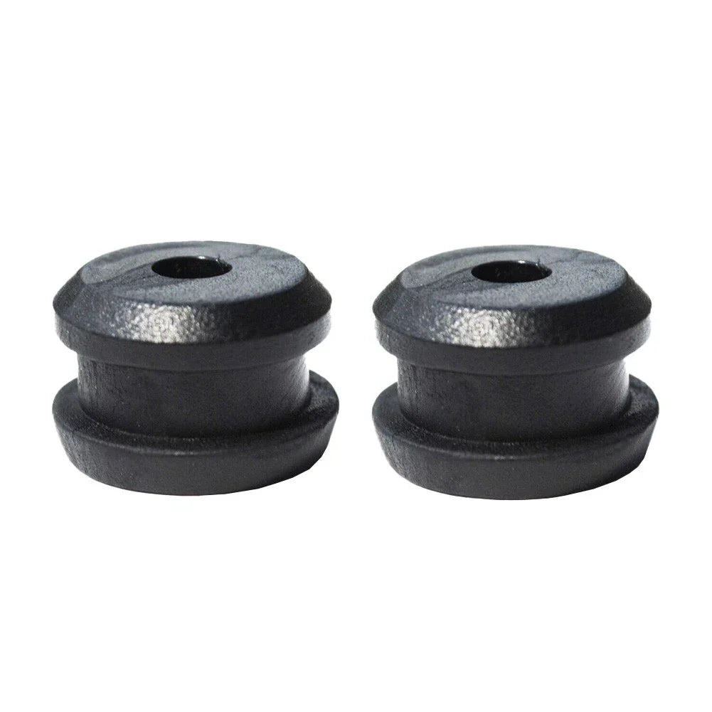 Transfer Case Shift Lever Bushing for Durango (2000–2000)