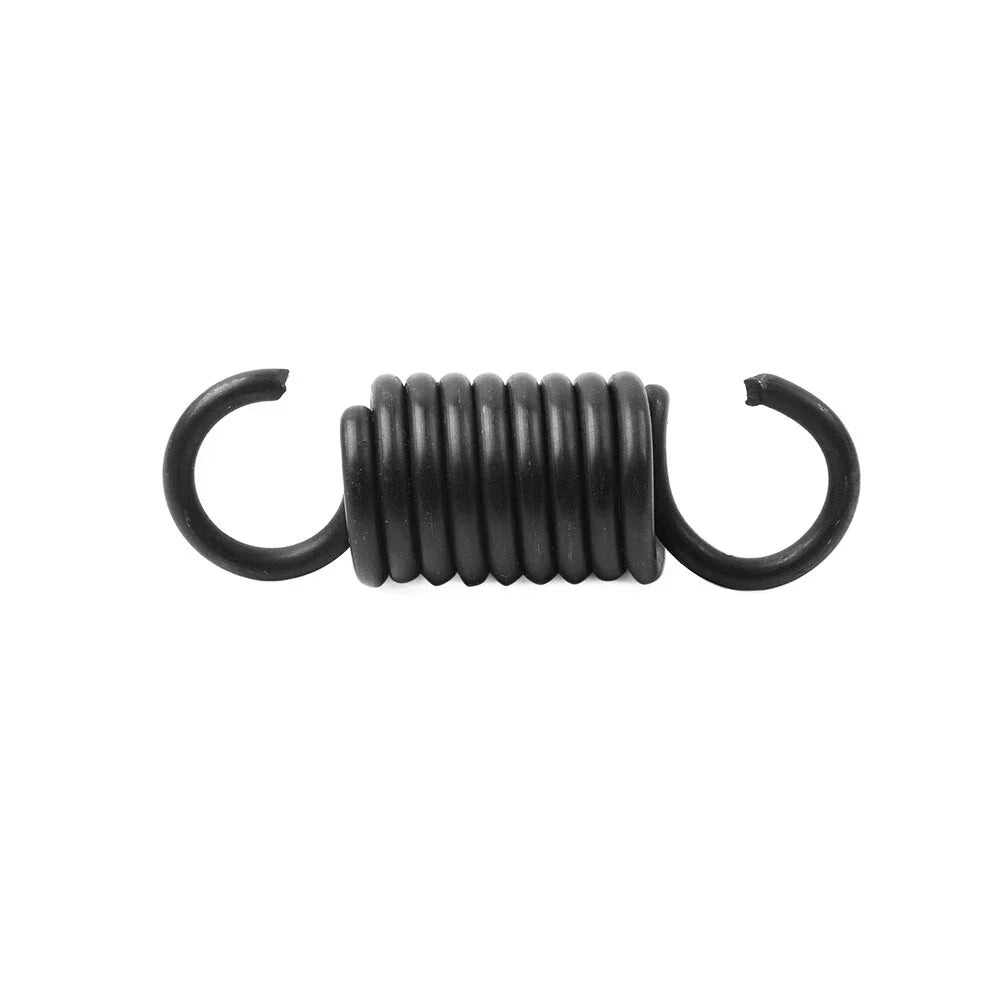 Foot Pedal Torsional Spring for Wheel Repair Tyre Changer Machine