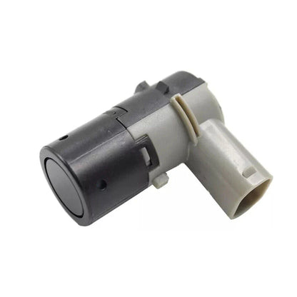 Parking Sensor for BMW E39 E46 E60 E61 E65 E66 E83 X3 3 5 7 Series (1997-2010)