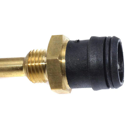 Coolant Temperature Sensor for Mercedes-Benz 300SL, 190E (1982-1993)