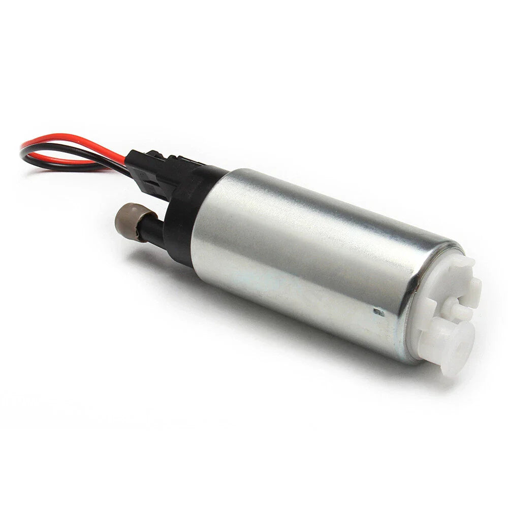 WALBRO GSS342 255 LPH In-Tank Fuel Pump for Universal Cars