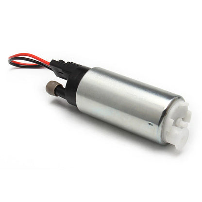 WALBRO GSS342 255 LPH In-Tank Fuel Pump for Universal Cars