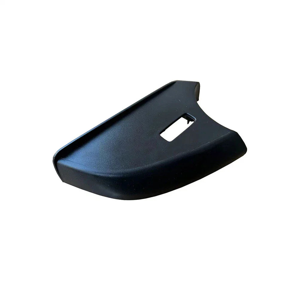 Left Wing Mirror Lower Cover Trim for Mercedes Benz ML GLE (2012-2019)