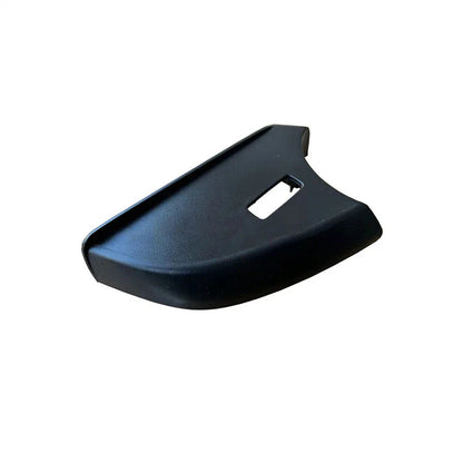 Left Wing Mirror Lower Cover Trim for Mercedes Benz ML GLE (2012-2019)