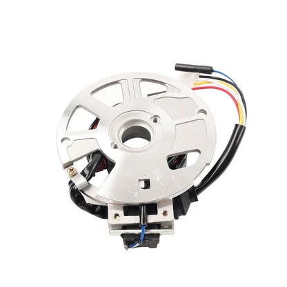 Magneto Stator Coil for Yamaha Jog 50CC 90CC 2-Stroke