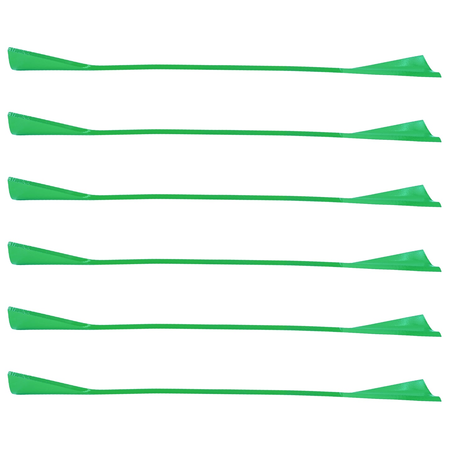 Deck Blade 52 Inch Replacement for Toro Z153 74167TE (2015–2018)