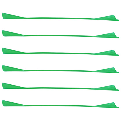 Deck Blade 52 Inch Replacement for Toro Z153 74167TE (2015–2018)