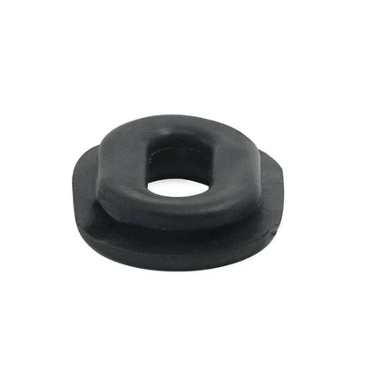 Grommet Kit Essential Side Cover for CL200 Scrambler CB750F CT125