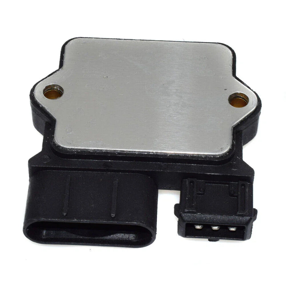 Ignition Module for Mitsubishi Verada KF KH KJ 3.5L 6G74 (1997-2003)